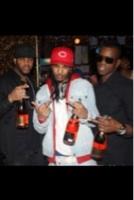 1Dope_AssNigga