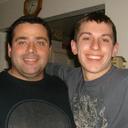 Alec Michael Konkle - @AlecKonkle903 - Twitter