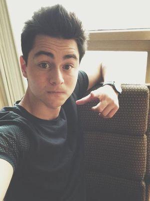 byekings's profile picture. B.Y.E slays deal with it... Been here since 2013♡ Heart beats for Riley ❤