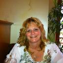 Ginger Parsons - @gr8futr4gp - Twitter