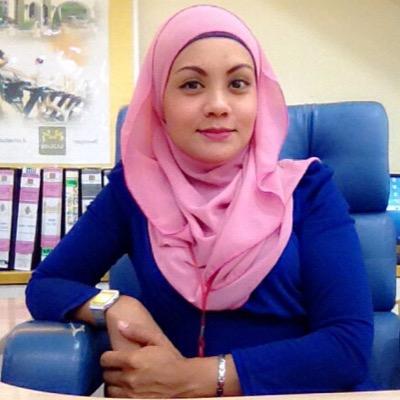 Menyediakan Pakej Perkahwinan Bujet Pengantin Mengikut Terma & Syarat. Sebarang Pertanyaan Sila Hubungi 01123804656 Atau whatsapp (Sue)