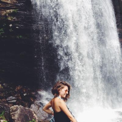 zeelinds's profile picture. 