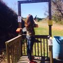 Grace Lanier - @grace1caroline - Twitter