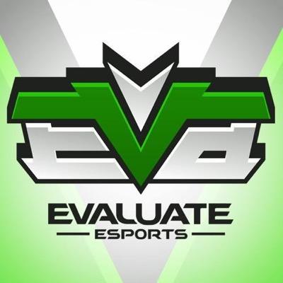| Sponsors: none yet ! please lmk if you are willing to sponsor! | Teams: eva gaming and eva nation! |