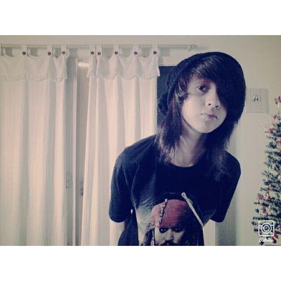 paçoca *--*