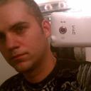 Robert Register - @zenfury84 - Twitter