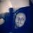 jedigill88's profile image