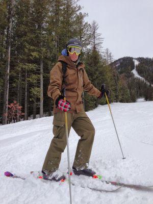 mikeleier's profile picture. School Counsellor and Past President of the Sask School Counsellors Association