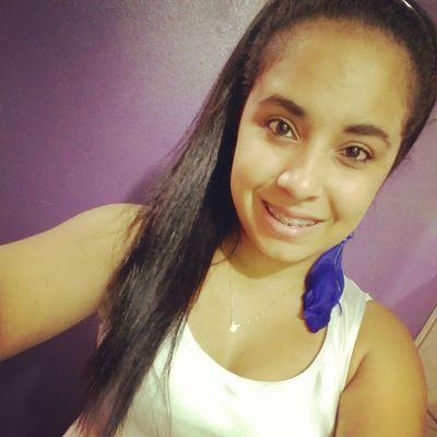 Eu quero a sorte de um amor tranquilo..