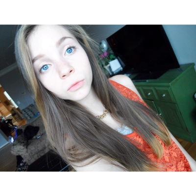 lilivbeauty Profile Picture