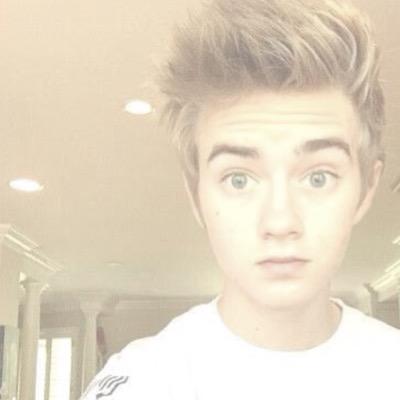 i like u a lot so you should like your self a little more than a lot