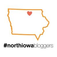 North Iowa Bloggers (@northiowablogge) 's Twitter Profile