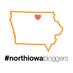 North Iowa Bloggers (@northiowablogge) Twitter profile photo North Iowa Bloggers (@northiowablogge) Twitter profile photo