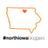 North Iowa Bloggers