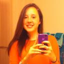 Callie Baxter - @calliebajo - Twitter