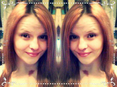 One of Pretty Little Liars & The Walking Dead Biggest fans!❤❤❤ ! Engaged to the best Dubstep Artist Ever ! ❤❤✌WorldPeace✌Love The Life You Live❤ !! :)✿✿