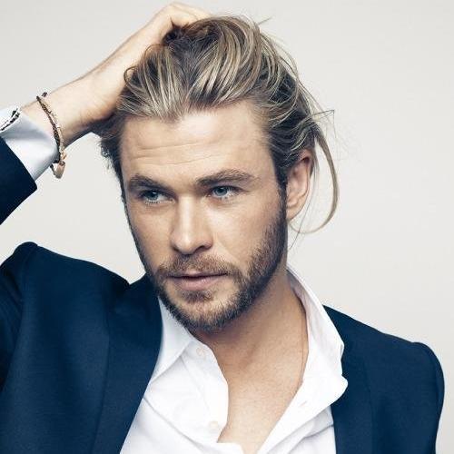 Odinson, brother to @kingoftheravens, Balder, & Eira. Thunderer. Guardian of Asgard & Midgard. With my Lady @LethalLadyLotus & our two children.(#MarvelRP Acct)