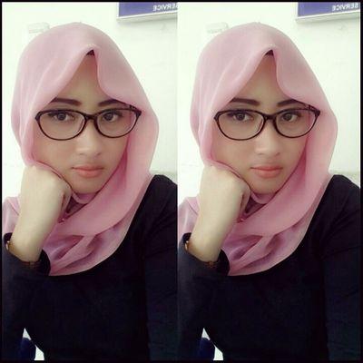 @alisatarii's taken | Committee of @hijabersjambi | Internazionale | PT. Bank Tabungan Negara Tbk | likes or dislike, its yours