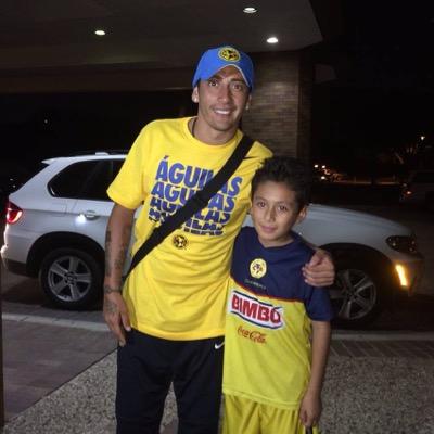 gilbert13391's profile picture. 