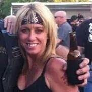 tooltime11's profile picture. 