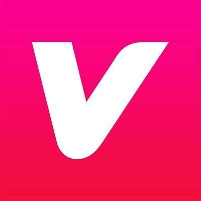 #VevoLIFT artists! See exclusive interviews, performances and more on our channel coming soon!
