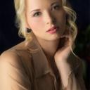 Beatrice Bennett - @beatriceclaireb - Twitter