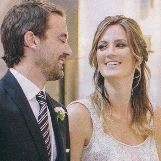 PaulitersUru's profile picture. 