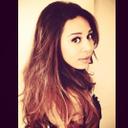 Savannah Starks - @itsallsavvy - Twitter