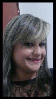 Viva o momento...