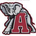 Ben Massey - @Cheddartastic - Twitter