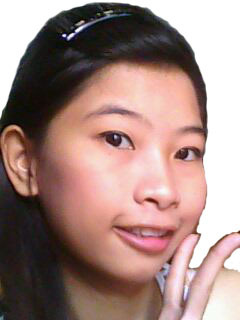 mixsu's profile picture. 