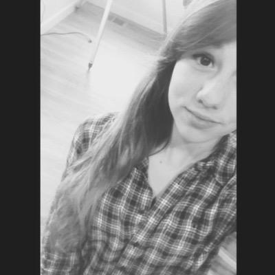 Im a Twitch streamer who plays a wide variety of games :3 http://t.co/wMFdGOB9z7. Wolfy is Bae, Wolfy is lyfe