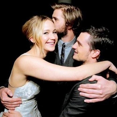 berryloser's profile picture. 