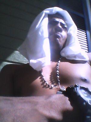 Money My Motivation ..... Family Money Power In Dat Order . Do What You Gotta Do As Long As You Remain You