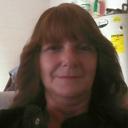 Shereen Keith - @KeithShereen - Twitter