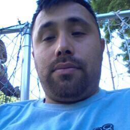 hello