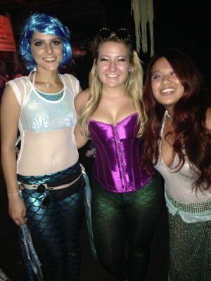 b_ma_honey37's profile picture. live simple. give more. expect less :)