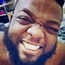 Dwight Hogan - @hulkhogan0110 - Twitter