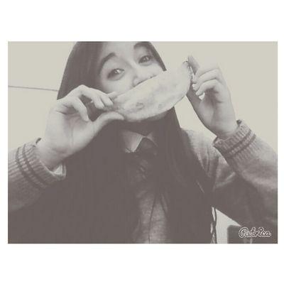 •Pancha•Pequeña•Simpatica•Tierna•13añitos•Artes•Cheernastic•Happy•Pocholate•     {☞Follow me☜}