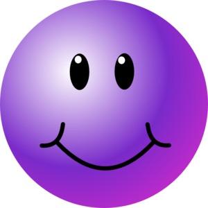 Send in your compliments about anyone at the covenant school! Brighten someones day