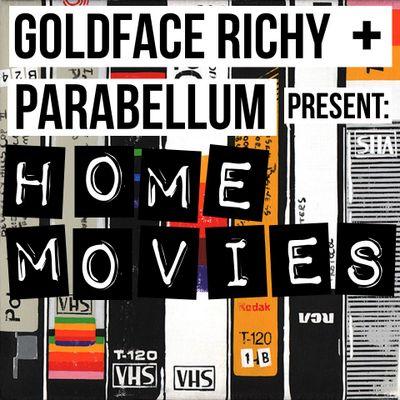 GoldFaceRichy's profile picture. https://t.co/EwR42tPv9E   I prefer Gold.