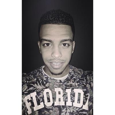 Official account | Mr. Galal Nabeel