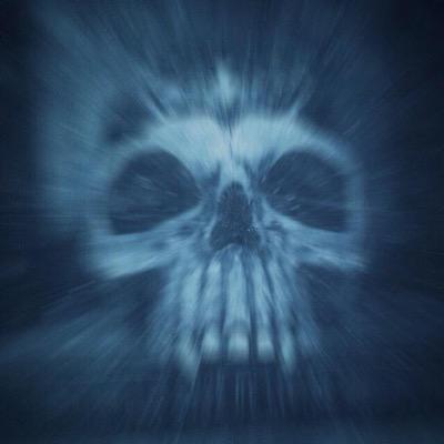 XBOX Gamertag: JAG Ceicel Just A Game Clan (CoD) Monkey Business Crew Commissioner (GTA5) Love music got some good shit? Send me it.
