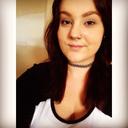 Tamara Mann - @tamaramariemann - Twitter