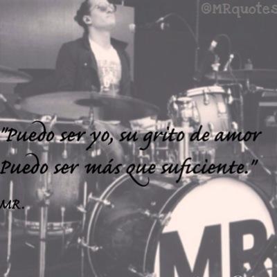 09-04-13  //  02-12-14
