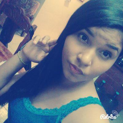 15♡•Venezolana!♔ Insta:@Andreinag12.