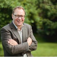 Declan McGovern (@declanmcgovern1) 's Twitter Profile Photo