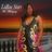 LARAESTARRMUSIC's profile image