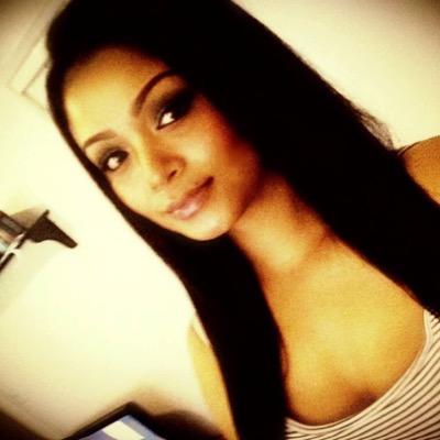 afool4you1's profile picture. 