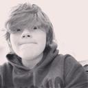 Grant Larson - @that_smart_guy - Twitter